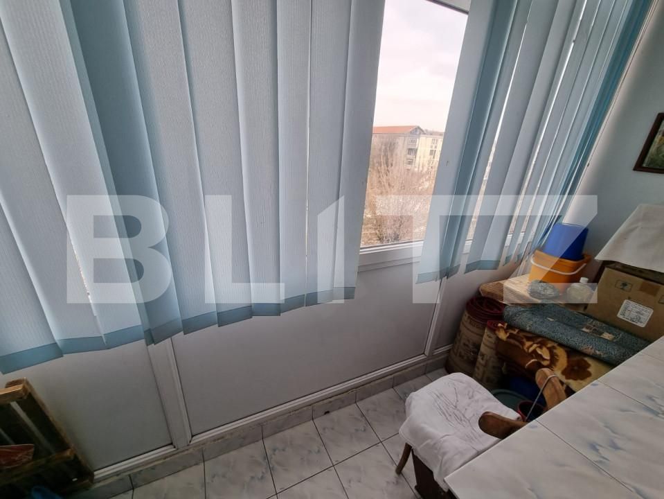 Apartament de vânzare 2 camere Central - 163874AV | BLITZ Craiova | Poza3