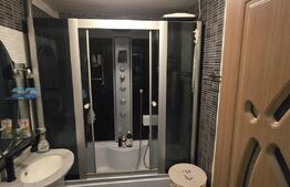 Apartament 3 camere, decomandat, 64,52 mp, etajul 4, zona Brazda-Spiru Haret