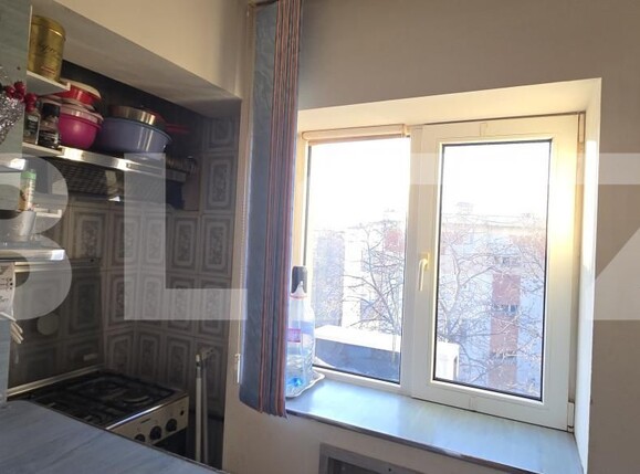 Apartament de vânzare 3 camere Brazda lui Novac - 163881AV | BLITZ Craiova | Poza3