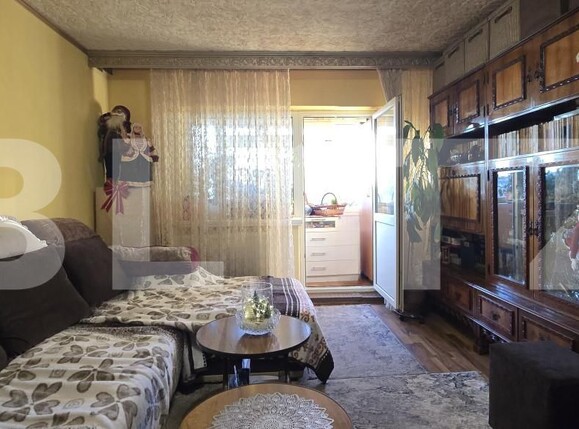 Apartament de vânzare 3 camere Brazda lui Novac - 163881AV | BLITZ Craiova | Poza4