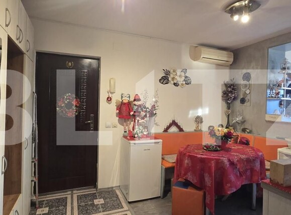 Apartament de vânzare 3 camere Brazda lui Novac - 163881AV | BLITZ Craiova | Poza2