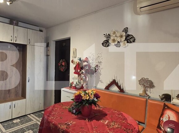 Apartament de vânzare 3 camere Brazda lui Novac - 163881AV | BLITZ Craiova | Poza15