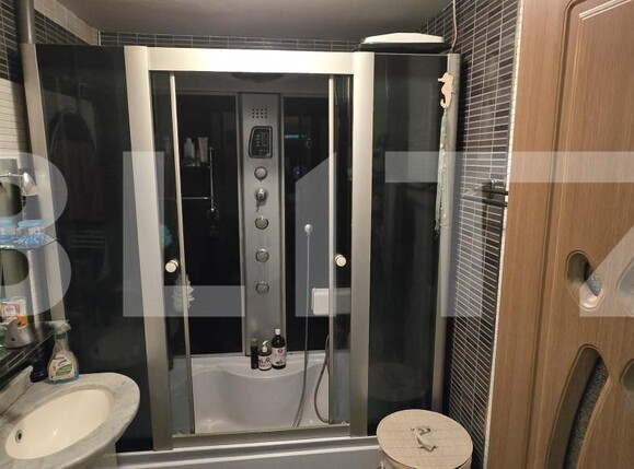 Apartament de vânzare 3 camere Brazda lui Novac - 163881AV | BLITZ Craiova | Poza9