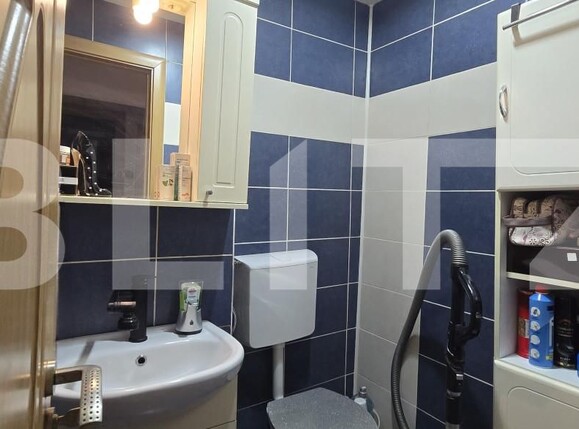 Apartament de vânzare 3 camere Brazda lui Novac - 163881AV | BLITZ Craiova | Poza12