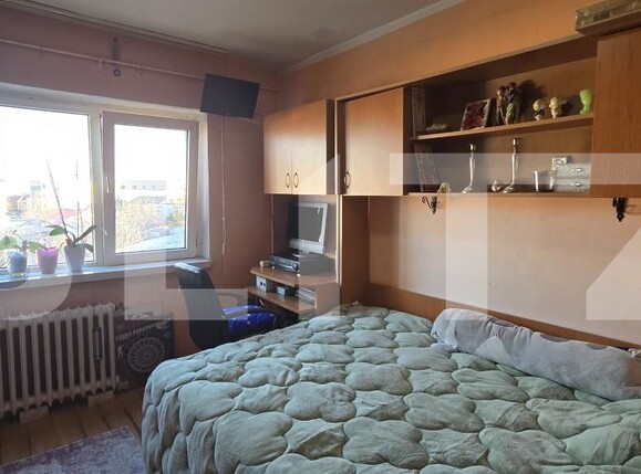 Apartament de vânzare 3 camere Brazda lui Novac - 163881AV | BLITZ Craiova | Poza13