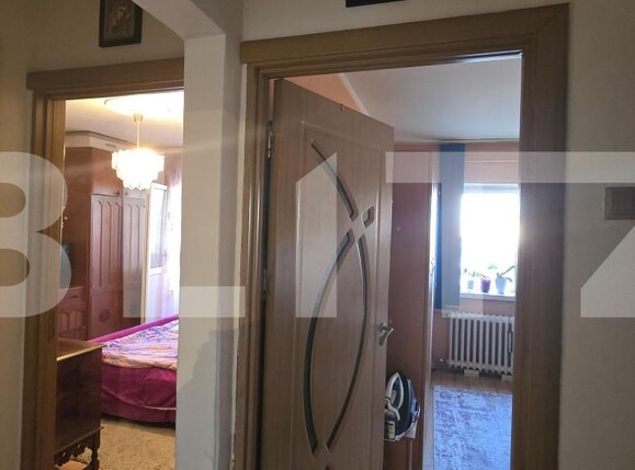 Apartament de vânzare 3 camere Brazda lui Novac - 163881AV | BLITZ Craiova | Poza8