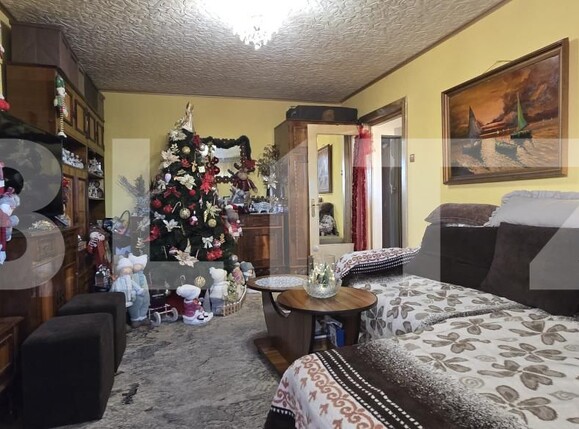 Apartament de vânzare 3 camere Brazda lui Novac - 163881AV | BLITZ Craiova | Poza6