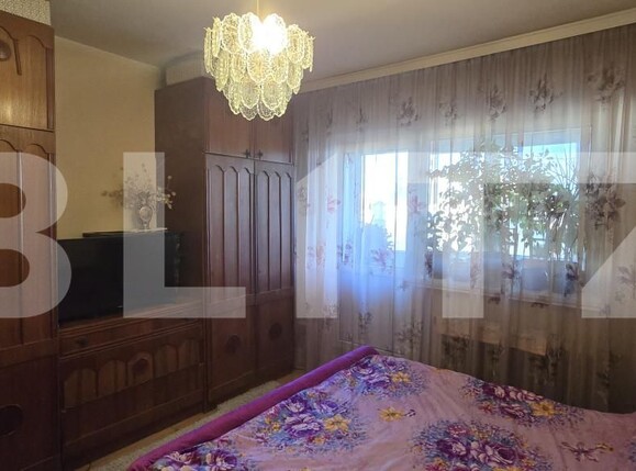 Apartament de vânzare 3 camere Brazda lui Novac - 163881AV | BLITZ Craiova | Poza10