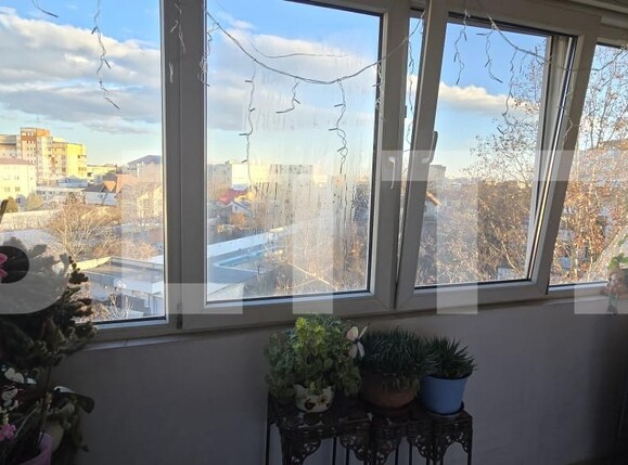 Apartament de vânzare 3 camere Brazda lui Novac - 163881AV | BLITZ Craiova | Poza11