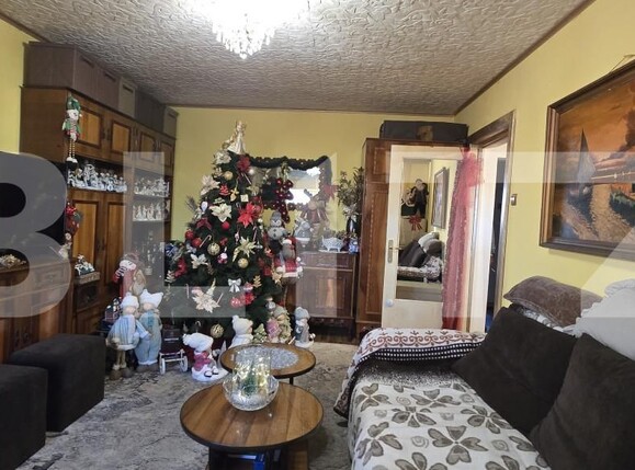 Apartament de vânzare 3 camere Brazda lui Novac - 163881AV | BLITZ Craiova | Poza14