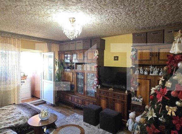 Apartament de vânzare 3 camere Brazda lui Novac - 163881AV | BLITZ Craiova | Poza5