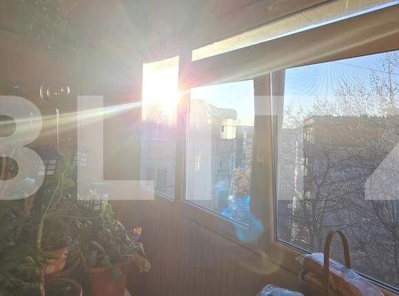 Apartament de vânzare 3 camere Brazda lui Novac - 163881AV | BLITZ Craiova | Poza7