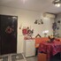 Apartament de vânzare 3 camere Brazda lui Novac - 163881AV - Poza 13 din 15 | BLITZ Craiova | Poza1
