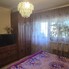 Apartament de vânzare 3 camere Brazda lui Novac - 163881AV - Poza 13 din 15 | BLITZ Craiova | Poza9