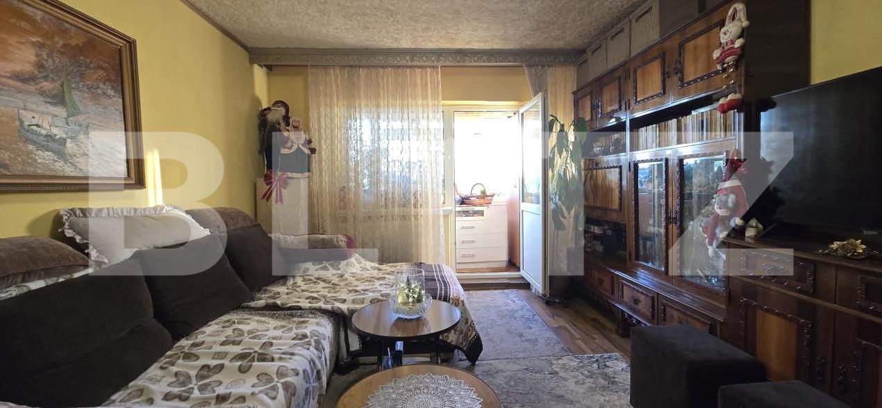 Apartament de vânzare 3 camere Brazda lui Novac - 163881AV | BLITZ Craiova | Poza4