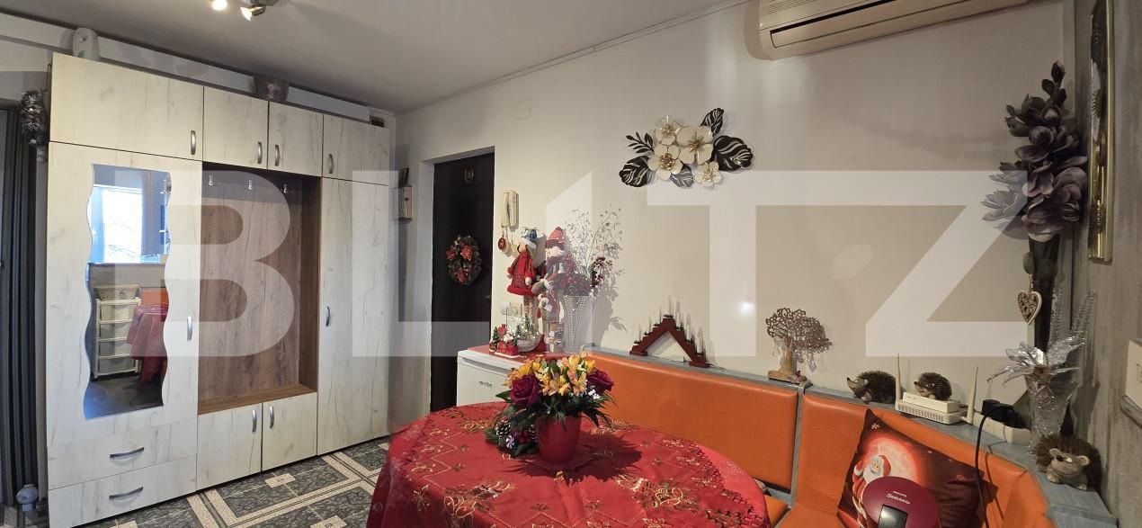 Apartament de vânzare 3 camere Brazda lui Novac - 163881AV | BLITZ Craiova | Poza15