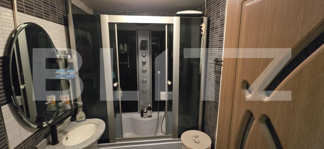 Apartament de vânzare 3 camere Brazda lui Novac - 163881AV | BLITZ Craiova | Poza9