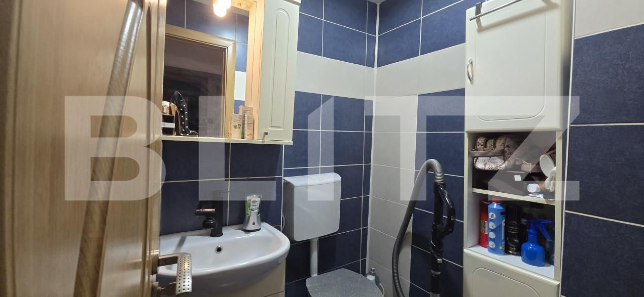 Apartament de vânzare 3 camere Brazda lui Novac - 163881AV | BLITZ Craiova | Poza12