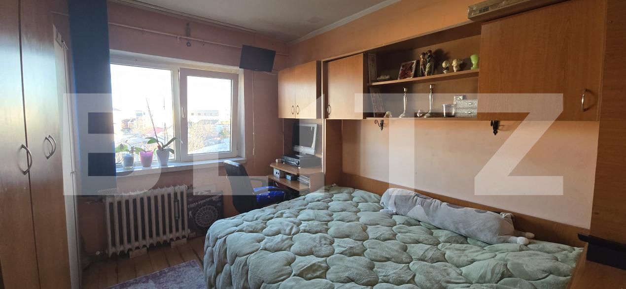 Apartament de vânzare 3 camere Brazda lui Novac - 163881AV | BLITZ Craiova | Poza13