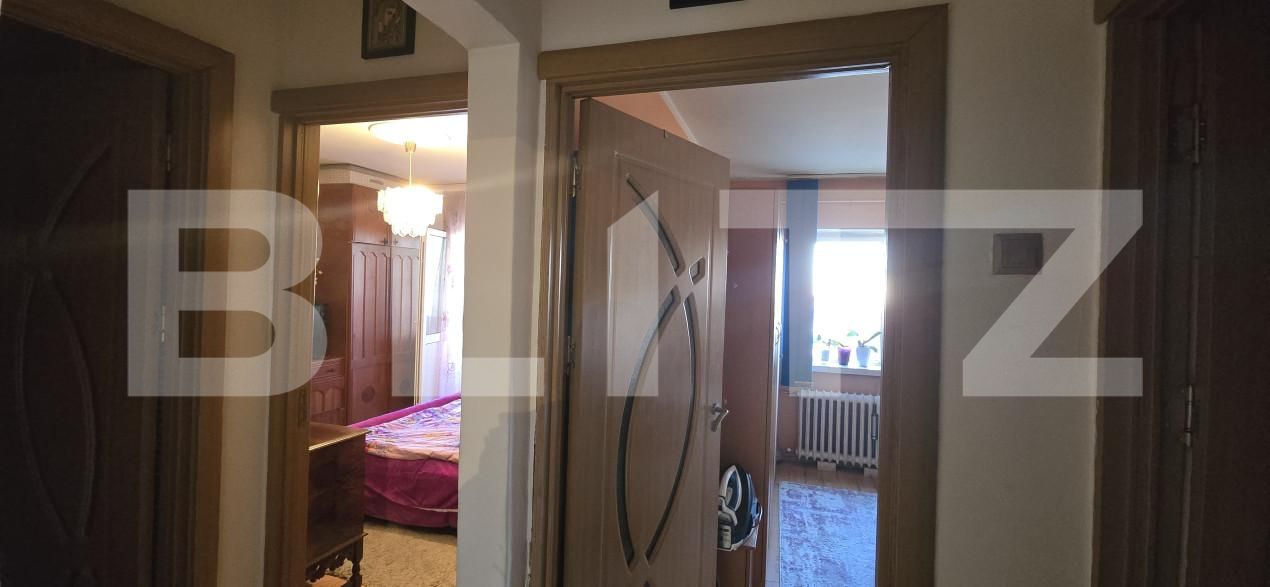 Apartament de vânzare 3 camere Brazda lui Novac - 163881AV | BLITZ Craiova | Poza8