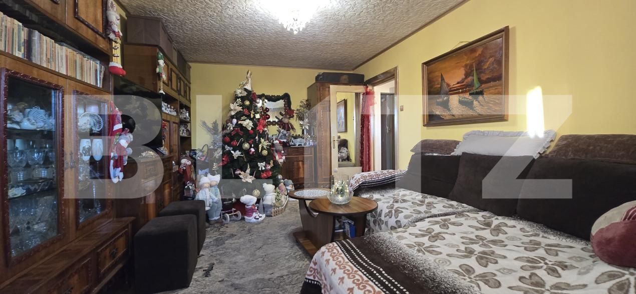 Apartament de vânzare 3 camere Brazda lui Novac - 163881AV | BLITZ Craiova | Poza6