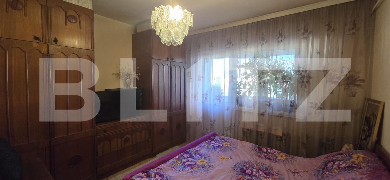 Apartament de vânzare 3 camere Brazda lui Novac - 163881AV | BLITZ Craiova | Poza10