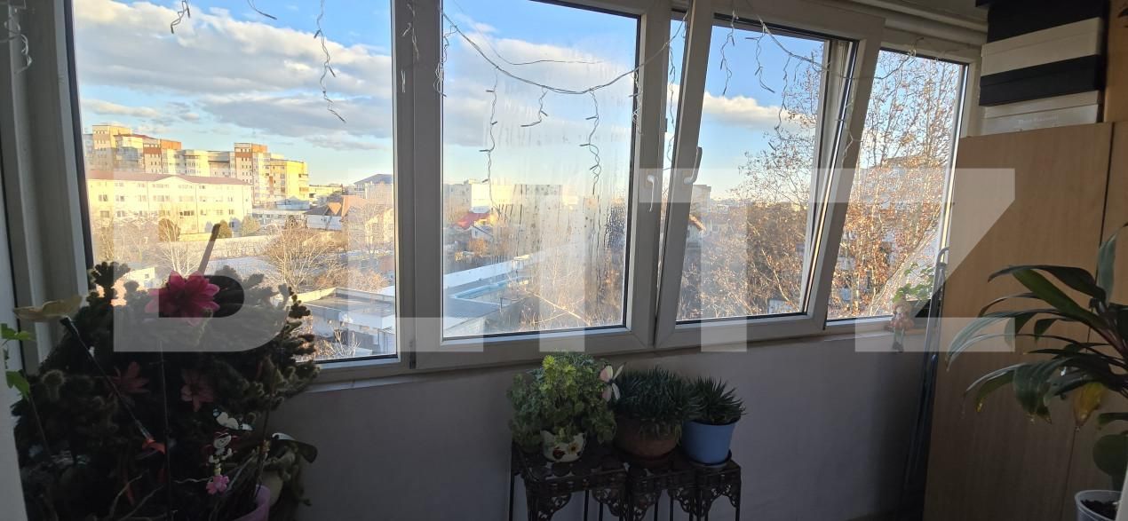 Apartament de vânzare 3 camere Brazda lui Novac - 163881AV | BLITZ Craiova | Poza11