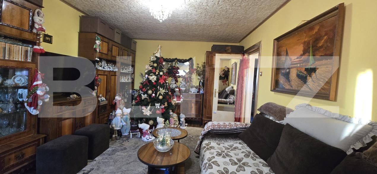 Apartament de vânzare 3 camere Brazda lui Novac - 163881AV | BLITZ Craiova | Poza14