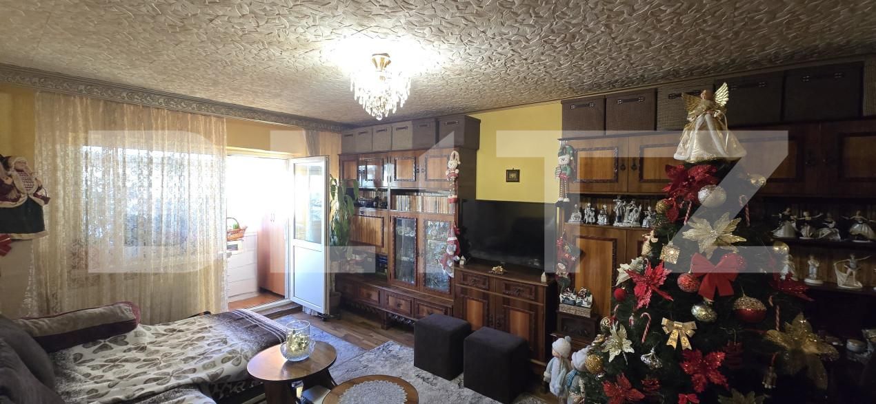 Apartament de vânzare 3 camere Brazda lui Novac - 163881AV | BLITZ Craiova | Poza5