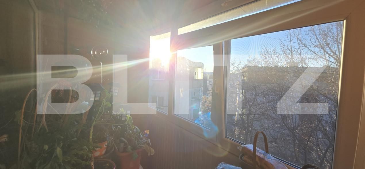 Apartament de vânzare 3 camere Brazda lui Novac - 163881AV | BLITZ Craiova | Poza7