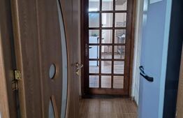 Reducere!!Casa P+M, 115 mp utili, 3 dormitoare, zona Bariera Valcii