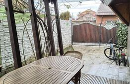 Reducere!!Casa P+M, 115 mp utili, 3 dormitoare, zona Bariera Valcii