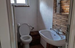 Reducere!!Casa P+M, 115 mp utili, 3 dormitoare, zona Bariera Valcii