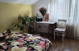 Reducere!!Casa P+M, 115 mp utili, 3 dormitoare, zona Bariera Valcii