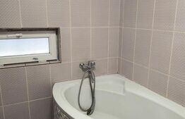 Reducere!!Casa P+M, 115 mp utili, 3 dormitoare, zona Bariera Valcii