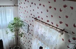 Reducere!!Casa P+M, 115 mp utili, 3 dormitoare, zona Bariera Valcii