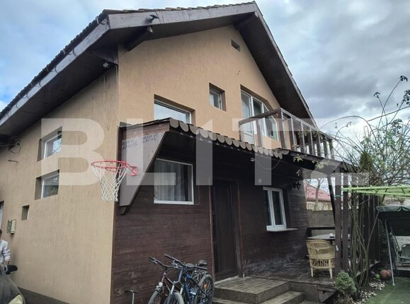 Casa de vânzare 4 camere Bariera Valcii - 163888CV | BLITZ Craiova | Poza1