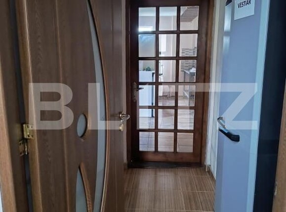 Casa de vânzare 4 camere Bariera Valcii - 163888CV | BLITZ Craiova | Poza4