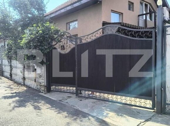 Casa de vânzare 4 camere Bariera Valcii - 163888CV | BLITZ Craiova | Poza1