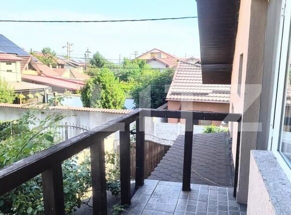 Casa de vânzare 4 camere Bariera Valcii - 163888CV | BLITZ Craiova | Poza13