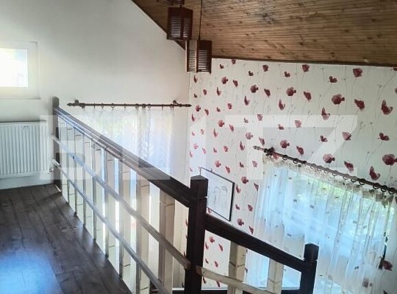 Casa de vânzare 4 camere Bariera Valcii - 163888CV | BLITZ Craiova | Poza7