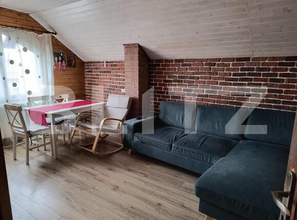 Casa de vânzare 4 camere Bariera Valcii - 163888CV | BLITZ Craiova | Poza2