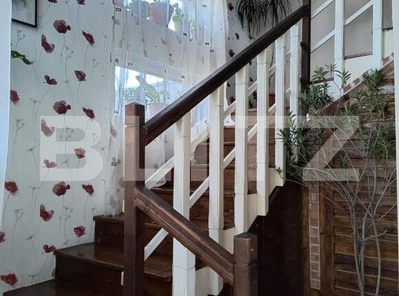 Casa de vânzare 4 camere Bariera Valcii - 163888CV | BLITZ Craiova | Poza7