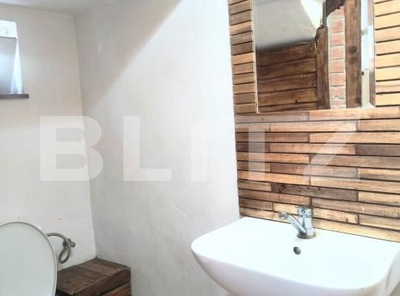 Casa de vânzare 4 camere Bariera Valcii - 163888CV | BLITZ Craiova | Poza6