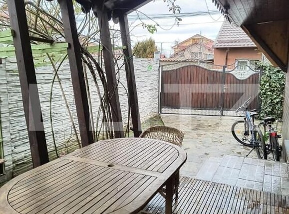 Casa de vânzare 4 camere Bariera Valcii - 163888CV | BLITZ Craiova | Poza3