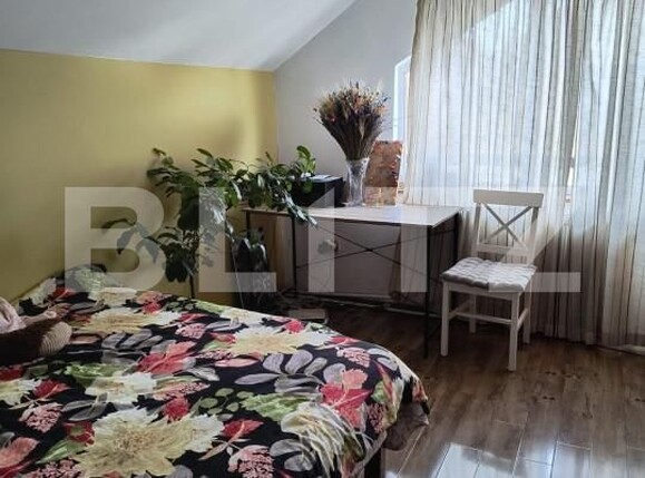 Casa de vânzare 4 camere Bariera Valcii - 163888CV | BLITZ Craiova | Poza11