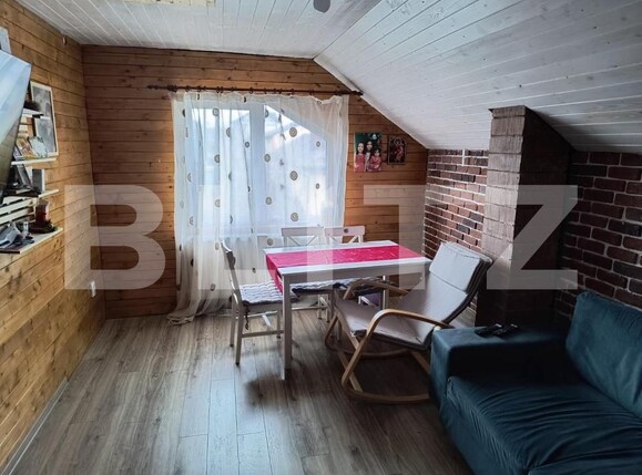 Casa de vânzare 4 camere Bariera Valcii - 163888CV | BLITZ Craiova | Poza12