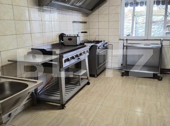 Casa de vânzare 4 camere Bariera Valcii - 163888CV | BLITZ Craiova | Poza5