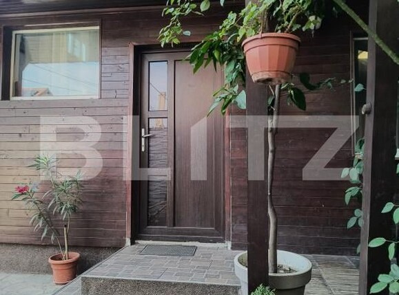 Casa de vânzare 4 camere Bariera Valcii - 163888CV | BLITZ Craiova | Poza3
