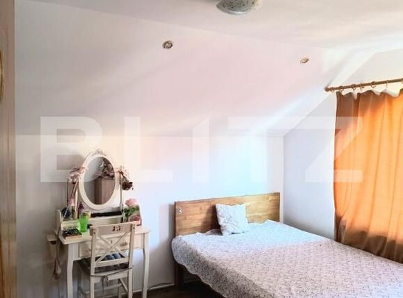Casa de vânzare 4 camere Bariera Valcii - 163888CV | BLITZ Craiova | Poza9